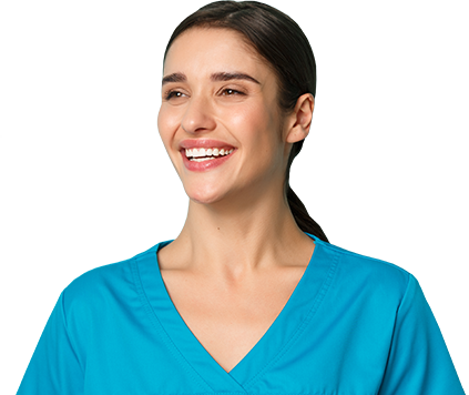 Careers at A+ Dental Care image