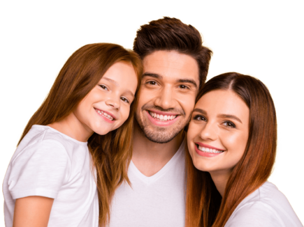 Request an Appointment image