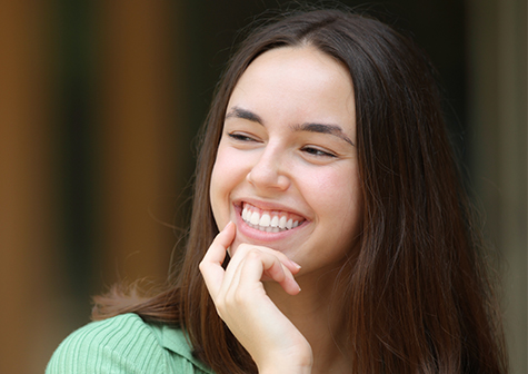 Smile from Year to Year: 5 Easy Tips for a Healthier Smile in 2026 image