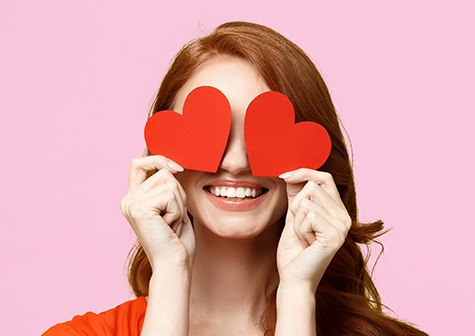 Heart Health & Your Smile: The Connection You Need to Know image