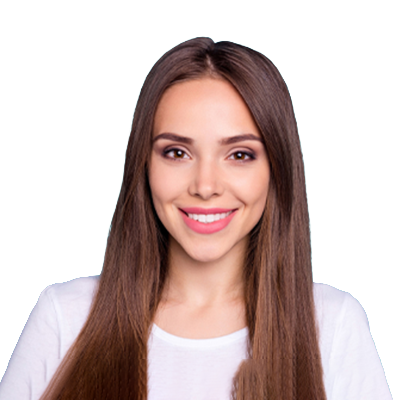 Curodont™ Treats Early Cavities in Roseville, CA image